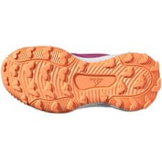 Adidas Boty adidas Fortarun All Terrain Cloudfoam velikost 40