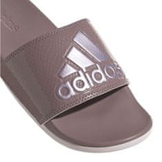 Adidas Žabky Adidas Adilette Comfort GX4298 velikost 42