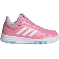 Adidas Boty adidas Tensaur Sport 2.0 K GX9771 velikost 39 1/3