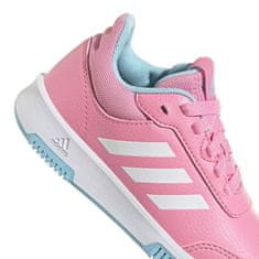 Adidas Boty adidas Tensaur Sport 2.0 K GX9771 velikost 40