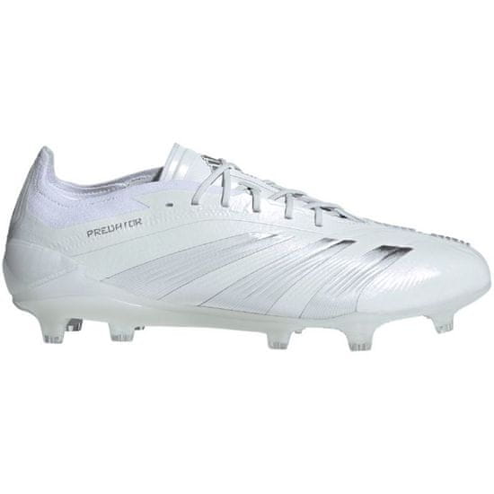 Adidas Kopačky adidas Predator Elite Fg