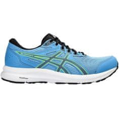 Asics Běžecké boty Gel Contend 8 velikost 42,5