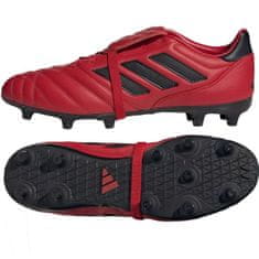 Adidas Boty adidas Copa Gloro Fg IE7538 velikost 46 2/3