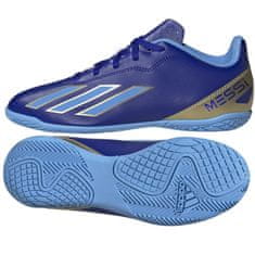 Adidas Boty adidas X Crazyfast Club Messi velikost 29