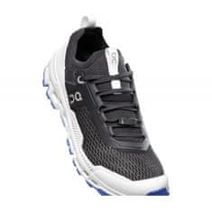 On Running Cloudultra 2 3WD30280299 obuv velikost 37,5