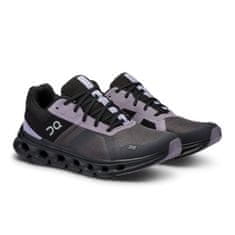 Adidas Na Běžecké boty Cloudrunner 4698079 velikost 45