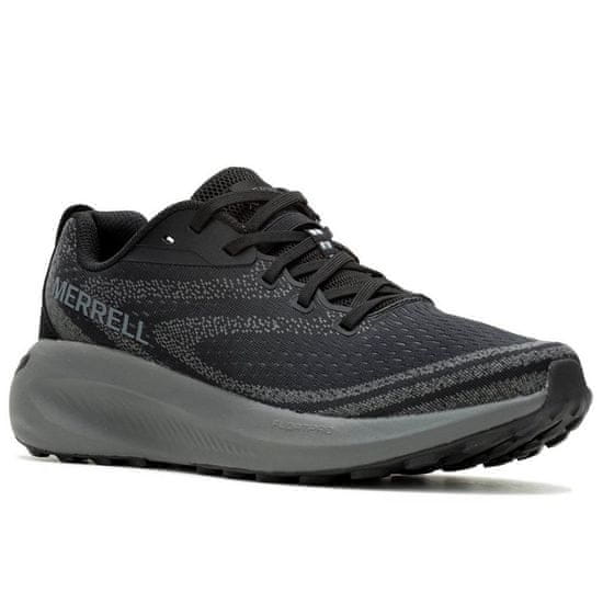 Merrell boty Merrell na běhání J068063