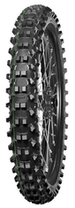 Mitas Pneumatika Terra Force - EX SM Super Light 80/100 - 21 51M TT Přední