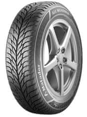 Matador Matador 185/60R14 82T MP62 ALL WEATHER EVO