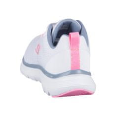 Skechers boty Flex Appeal 5.0 150201WPKB