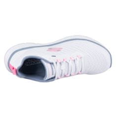 Skechers boty Flex Appeal 5.0 150201WPKB