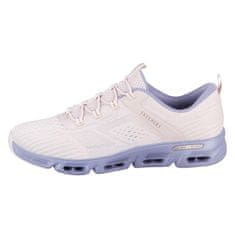 Skechers boty 104601NTPR