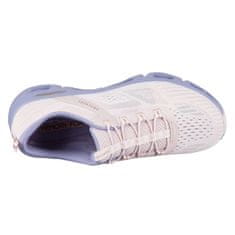 Skechers boty 104601NTPR