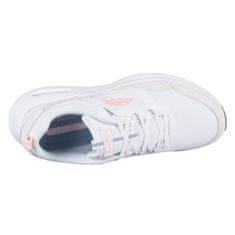 Skechers boty Air Court Retro Avenue 150075OFWT