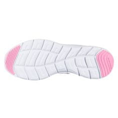 Skechers boty Flex Appeal 5.0 150201WPKB