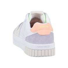 Skechers boty 185092WMLT