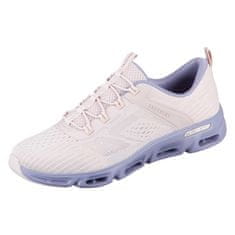 Skechers boty 104601NTPR