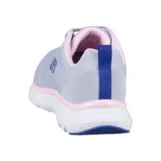 Skechers boty Flex Appeal 4.0 150201GYMT