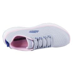 Skechers boty Flex Appeal 4.0 150201GYMT