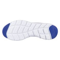 Skechers boty Flex Appeal 4.0 150201GYMT