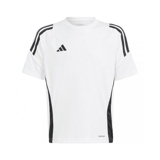 Adidas KošileAdidas Tiro 24 Jersey Jr IS1033