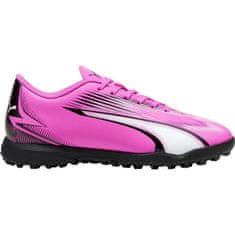 Puma boty Ultra Play B23489