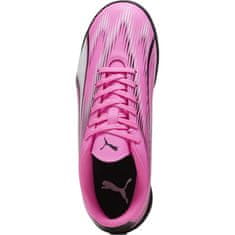 Puma boty Ultra Play B23489