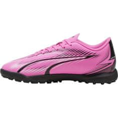 Puma boty Ultra Play B23489