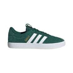 Adidas boty Vl Court 3.0 ID6284