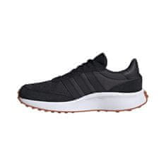 Adidas boty Run 70s Lifestyle Running ID1876