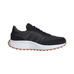 Adidas boty Run 70s Lifestyle Running ID1876