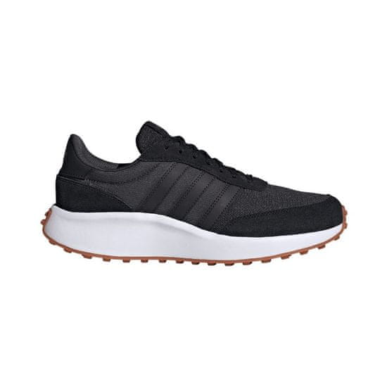 Adidas boty Adidas Run 70s Lifestyle Running ID1876