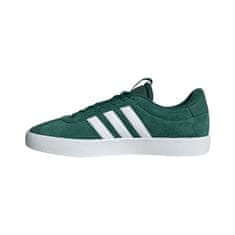 Adidas boty Vl Court 3.0 ID6284