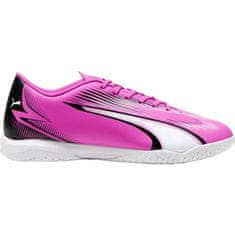 Puma boty Ultra Play It B23487