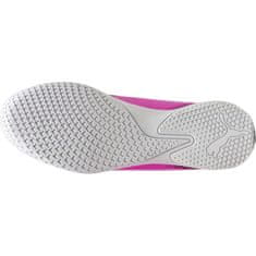 Puma boty Ultra Play It B23487