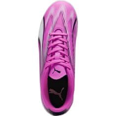 Puma boty Ultra Play It B23490