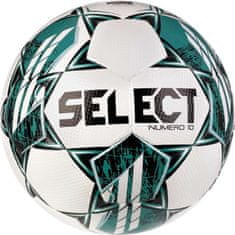 SELECT Míč Fotbal Numero 10 Fifa Basic V23 P9826