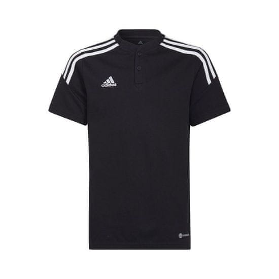 Adidas KošileAdidas Condivo 22 Polo H44110