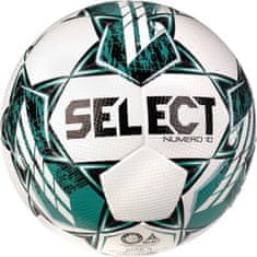 SELECT Míč Fotbal Numero 10 Fifa Basic V23 P9826