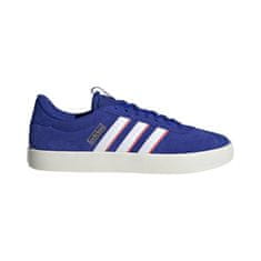 Adidas boty Vl Court 3.0 ID6283