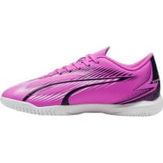 Puma boty Ultra Play It B23490