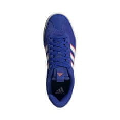 Adidas boty Vl Court 3.0 ID6283