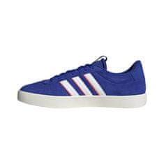 Adidas boty Vl Court 3.0 ID6283