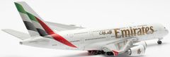 Herpa Airbus A380-861, Emirates "2023s", SAE, 1/500