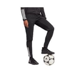 Adidas Kalhoty Tiro 23 Competition Training HI5973