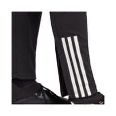 Adidas Kalhoty Tiro 23 Competition Training HI5973