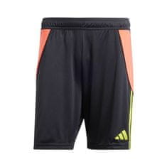 Adidas Kalhoty Tiro 24 IT2411