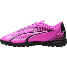 Puma boty Ultra Play B23486