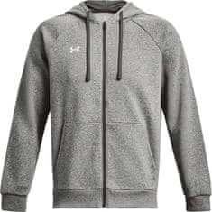 Under Armour Mikina B23512