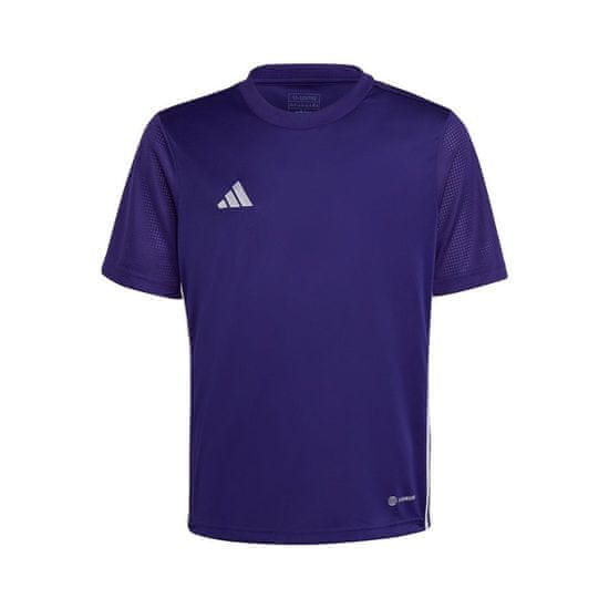 Adidas KošileAdidas Jersey Jr IB4935